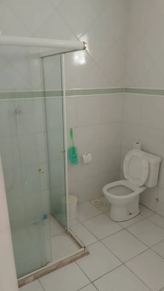 Casa, 4 quartos - Foto 18