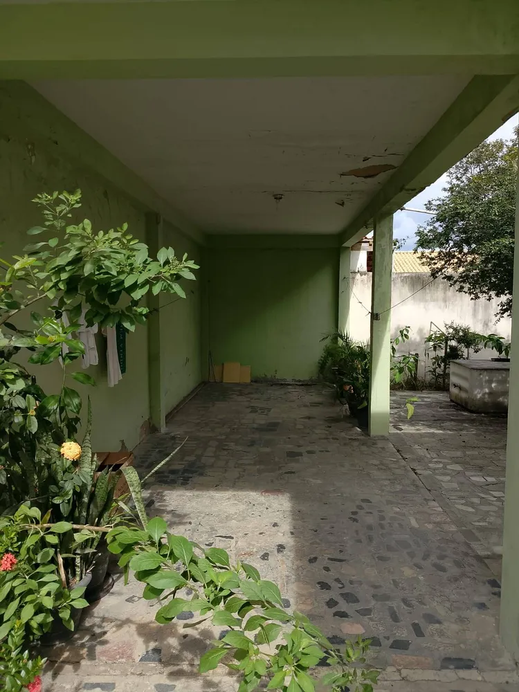 Casa, 4 quartos - Foto 25