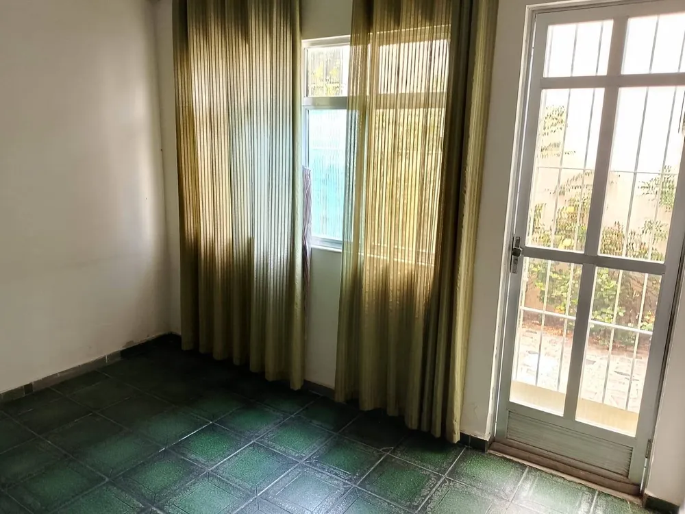 Casa, 4 quartos - Foto 5