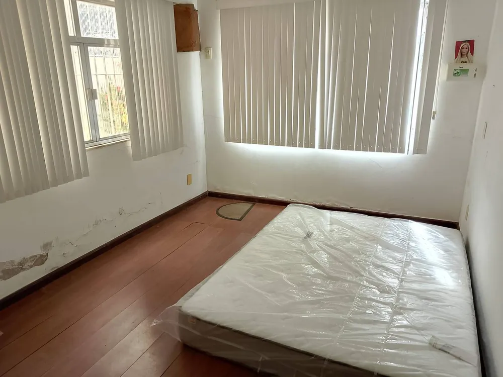 Casa, 4 quartos - Foto 11