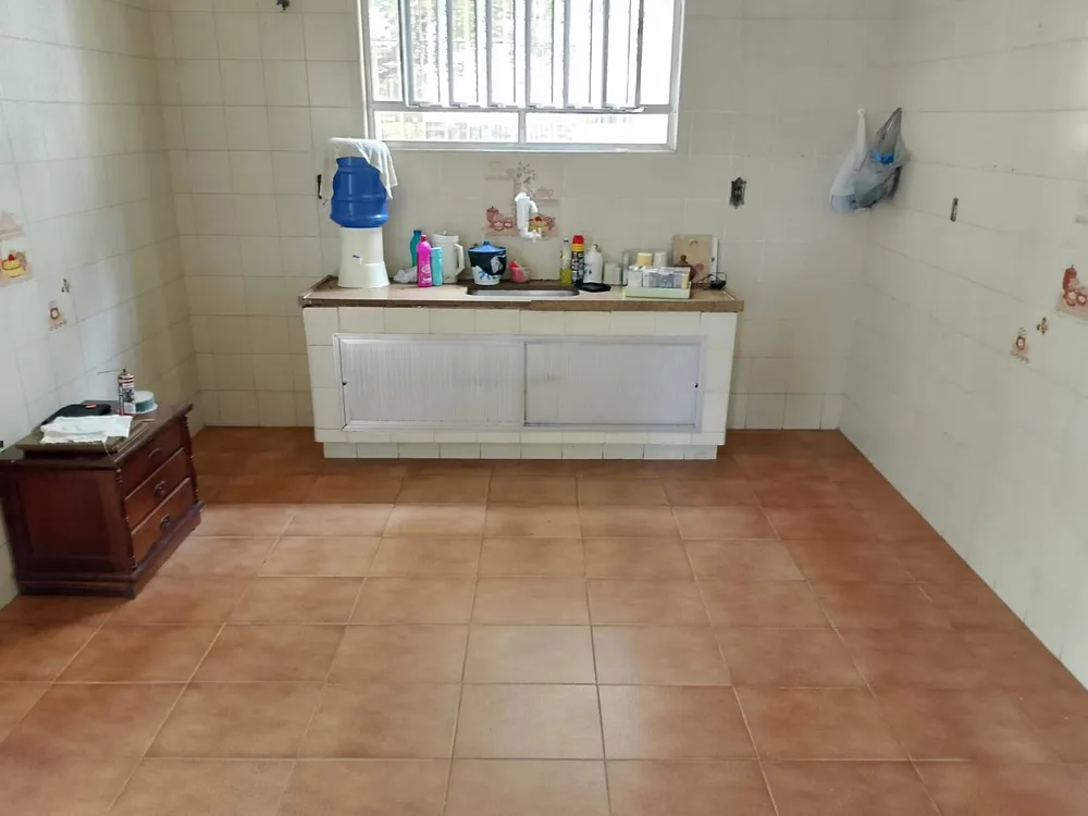 Casa, 4 quartos - Foto 12