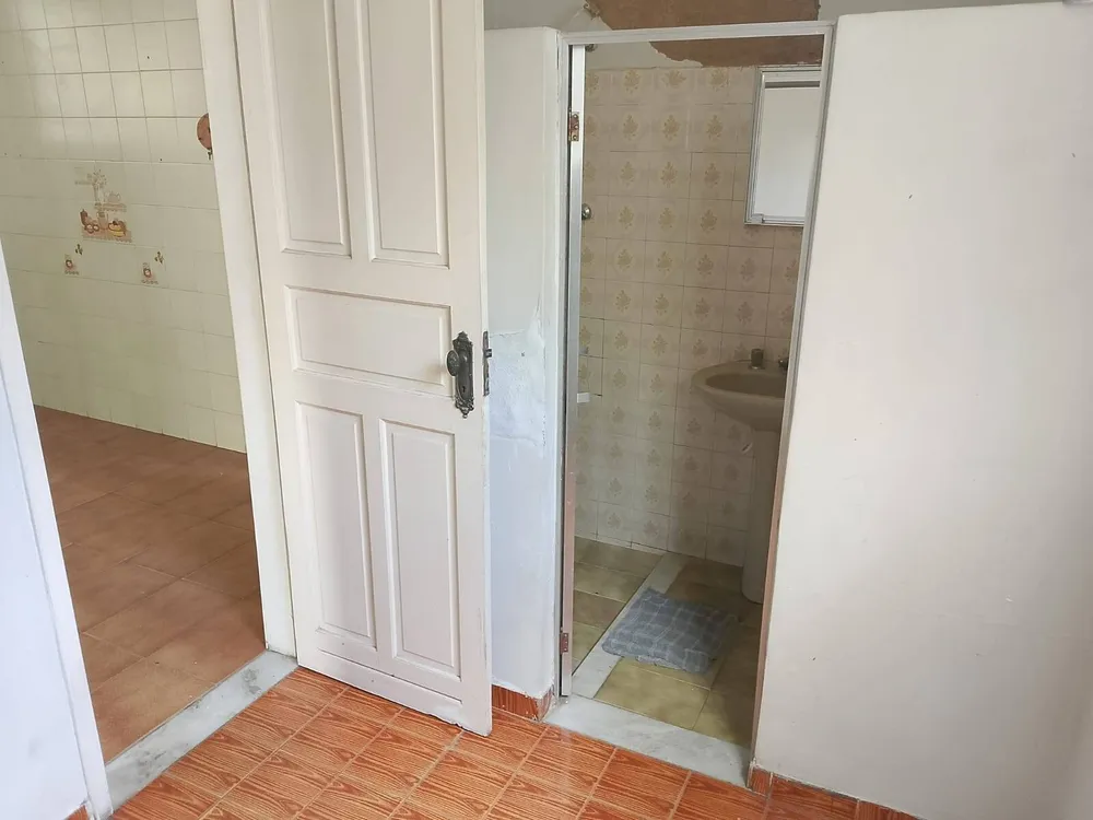 Casa, 4 quartos - Foto 10
