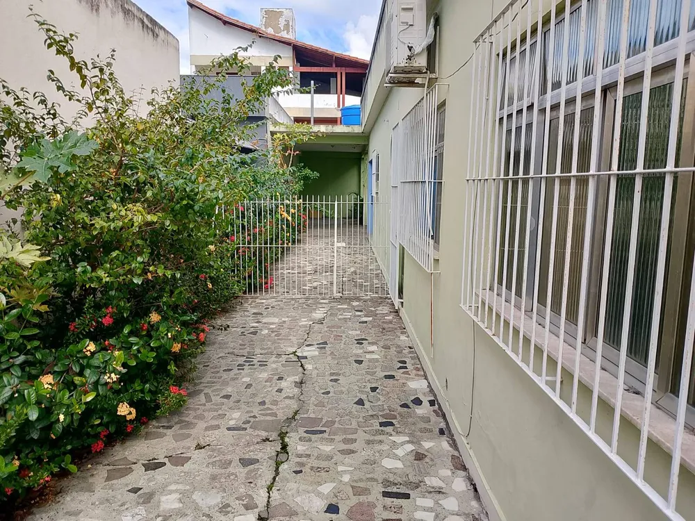 Casa, 4 quartos - Foto 19