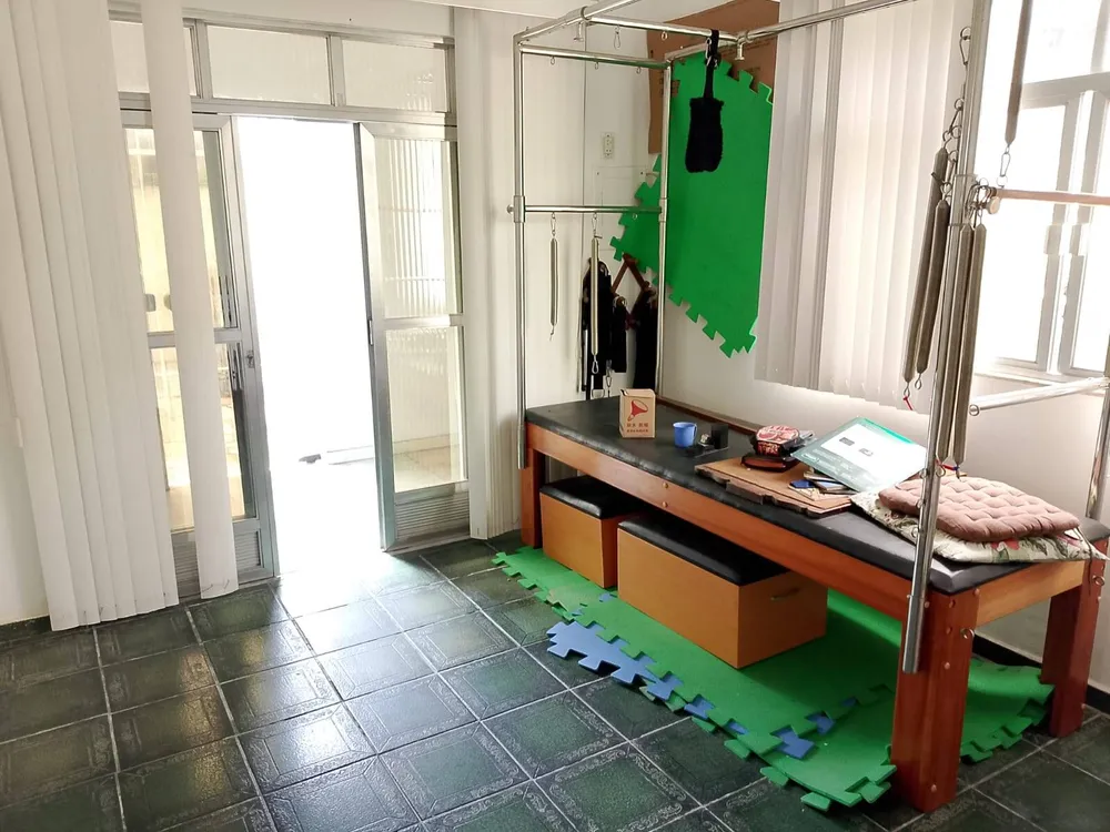 Casa, 4 quartos - Foto 6