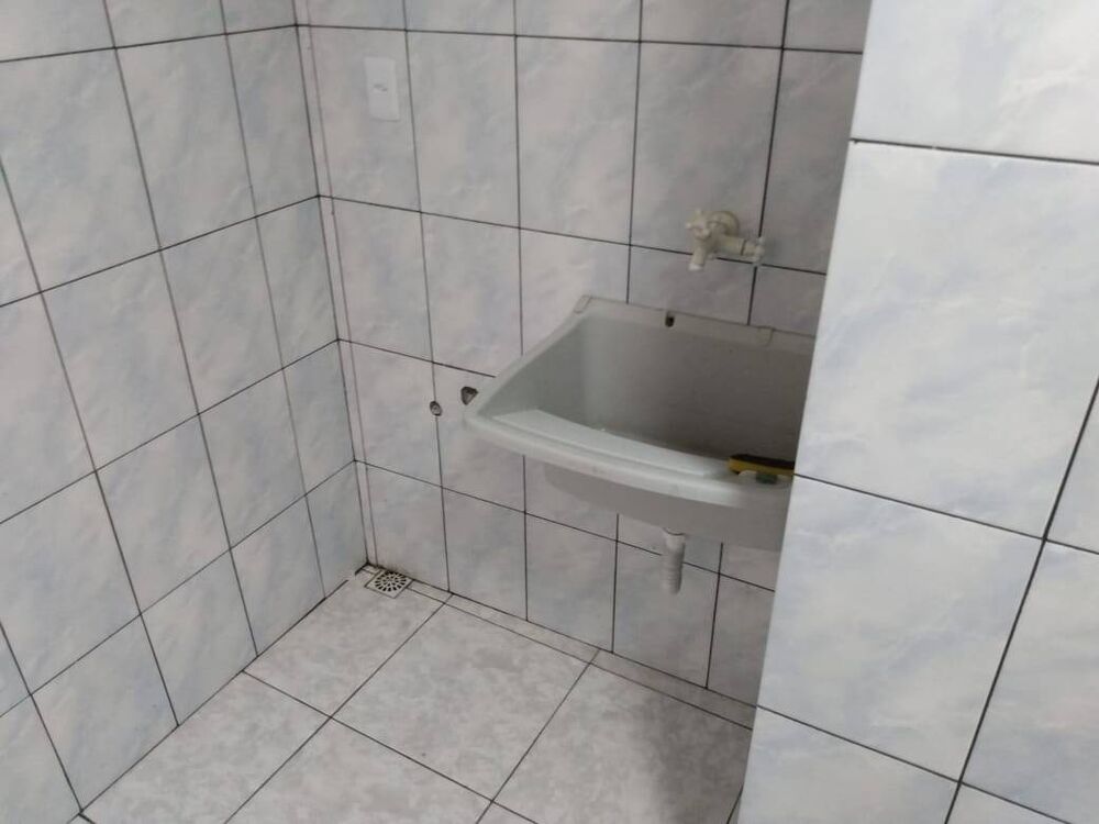 Apartamento, 2 quartos - Foto 3