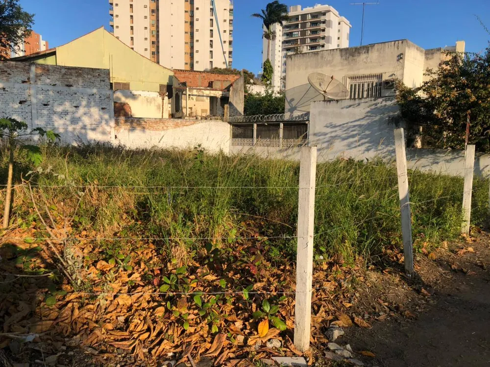Terreno - Foto 2