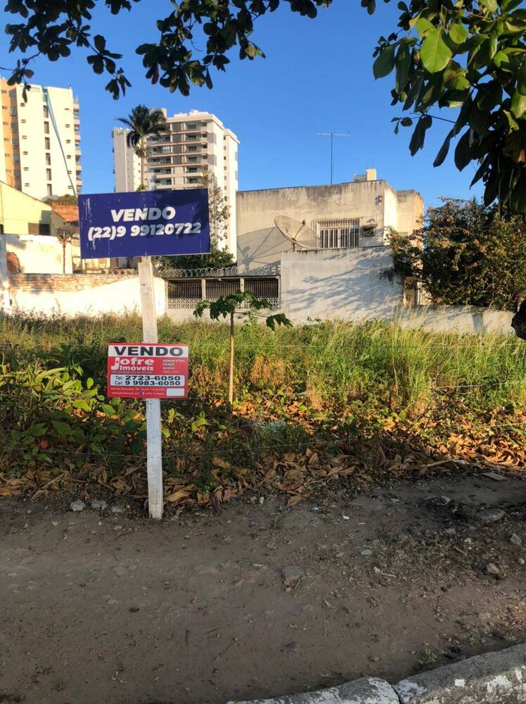 Terreno à venda - Foto 2