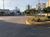 Terreno - Foto 3