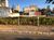 Terreno - Foto 1