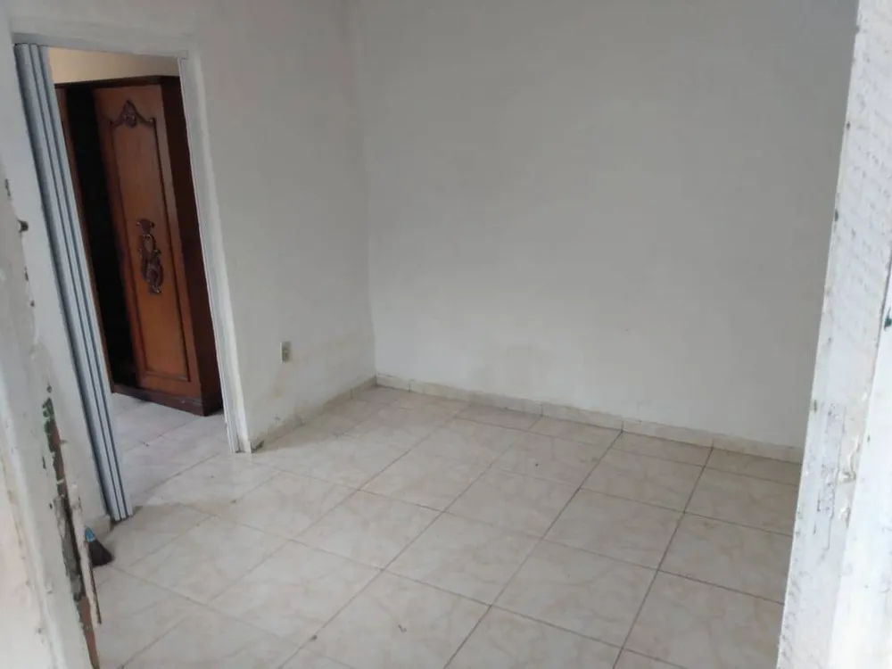 Casa, 1 quarto - Foto 3