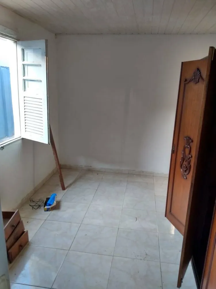 Casa, 1 quarto - Foto 4