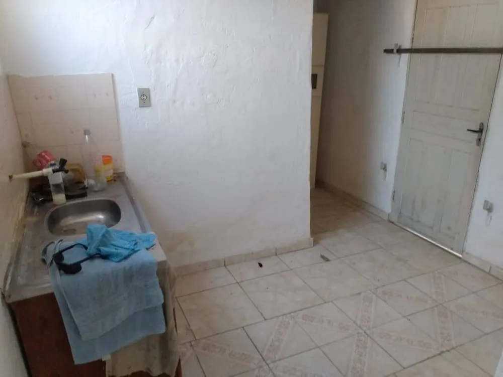 Casa, 1 quarto - Foto 5