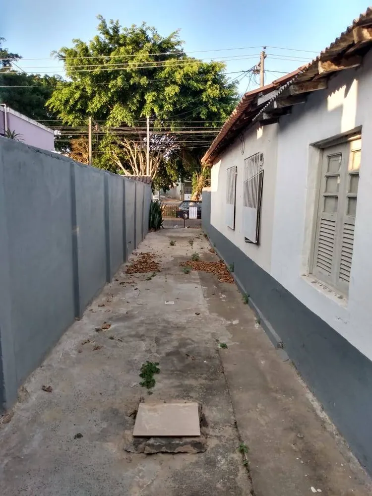 Casa, 1 quarto - Foto 2