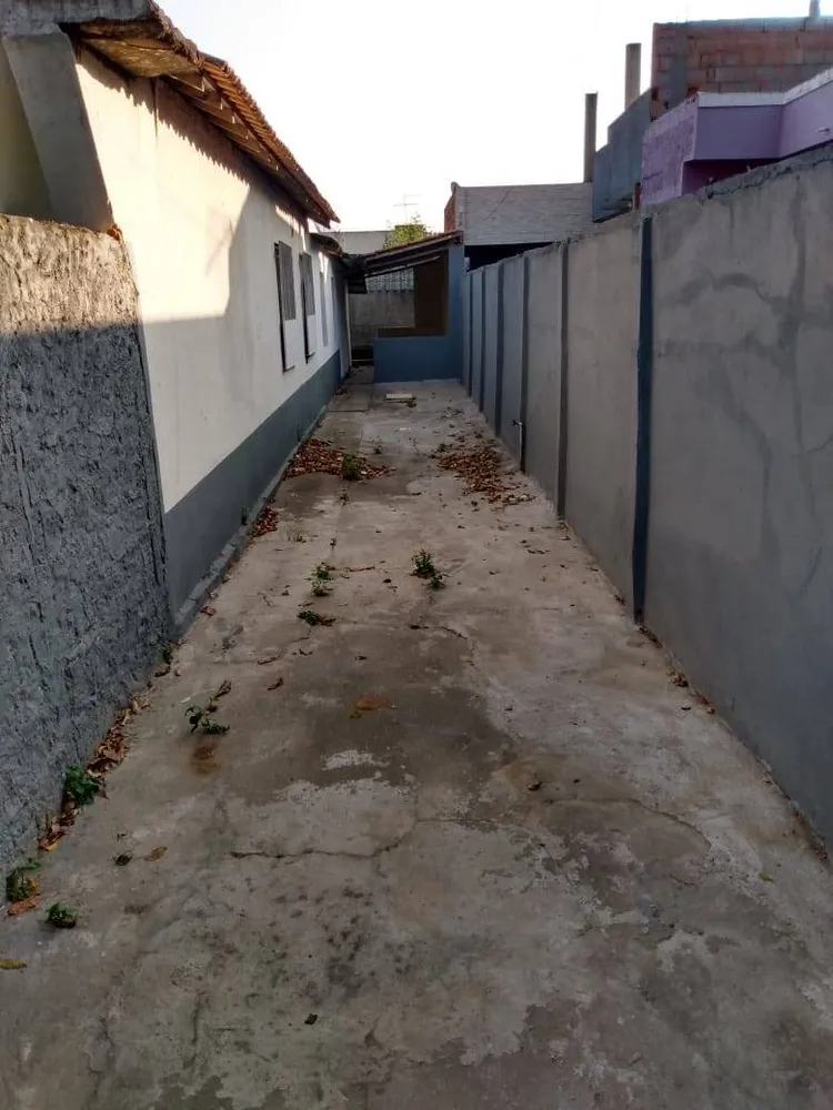 Casa, 1 quarto - Foto 10