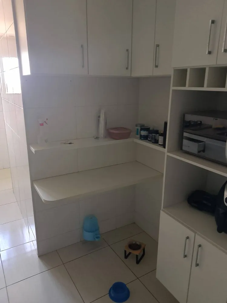 Apartamento, 2 quartos - Foto 9
