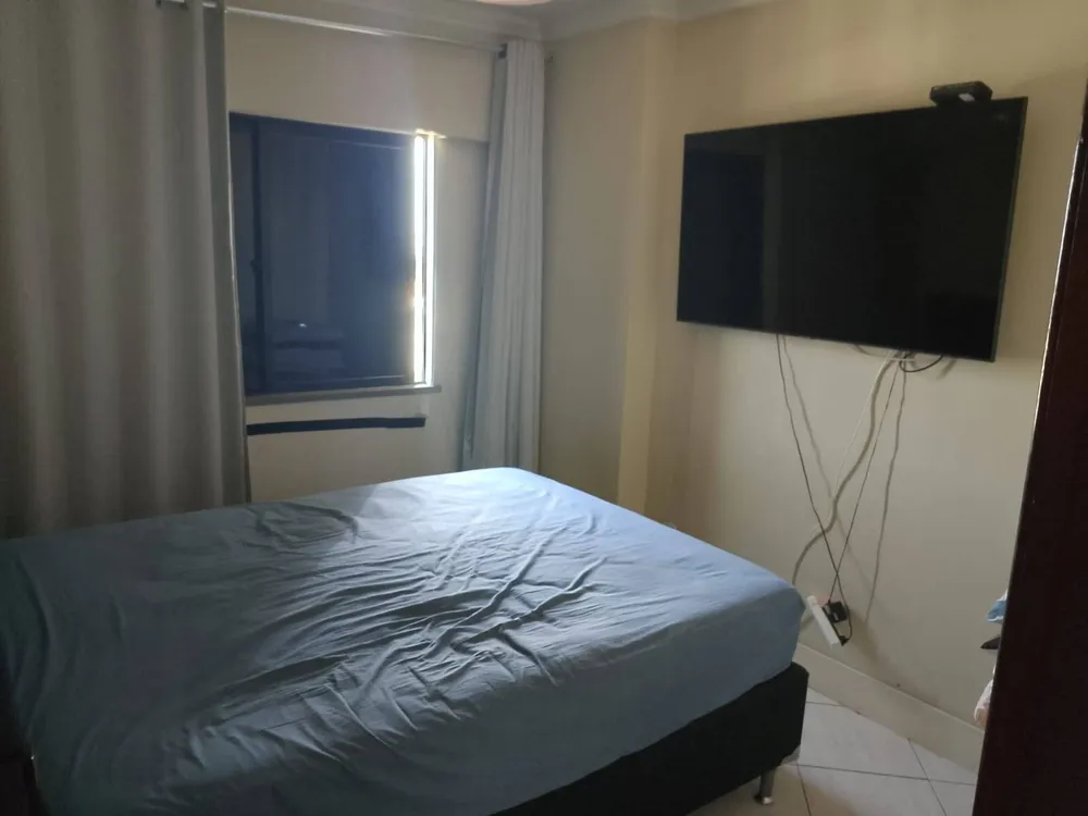Apartamento, 2 quartos - Foto 17