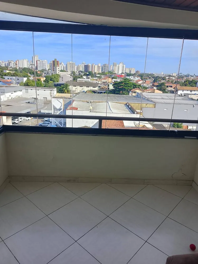 Apartamento, 2 quartos - Foto 13