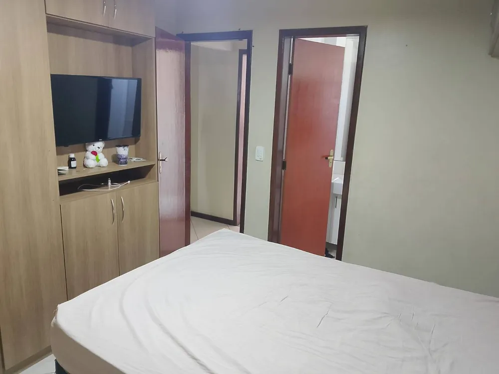 Apartamento, 2 quartos - Foto 15