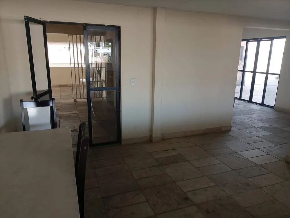 Apartamento, 2 quartos - Foto 5