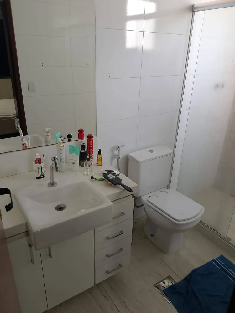 Apartamento, 2 quartos - Foto 18