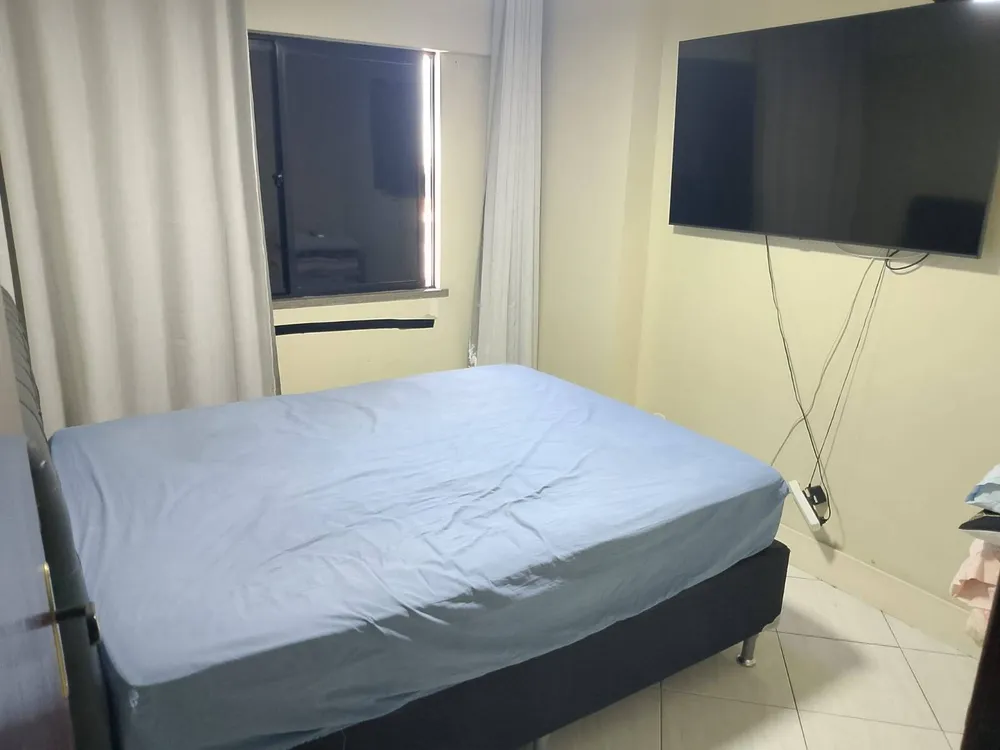 Apartamento, 2 quartos - Foto 8