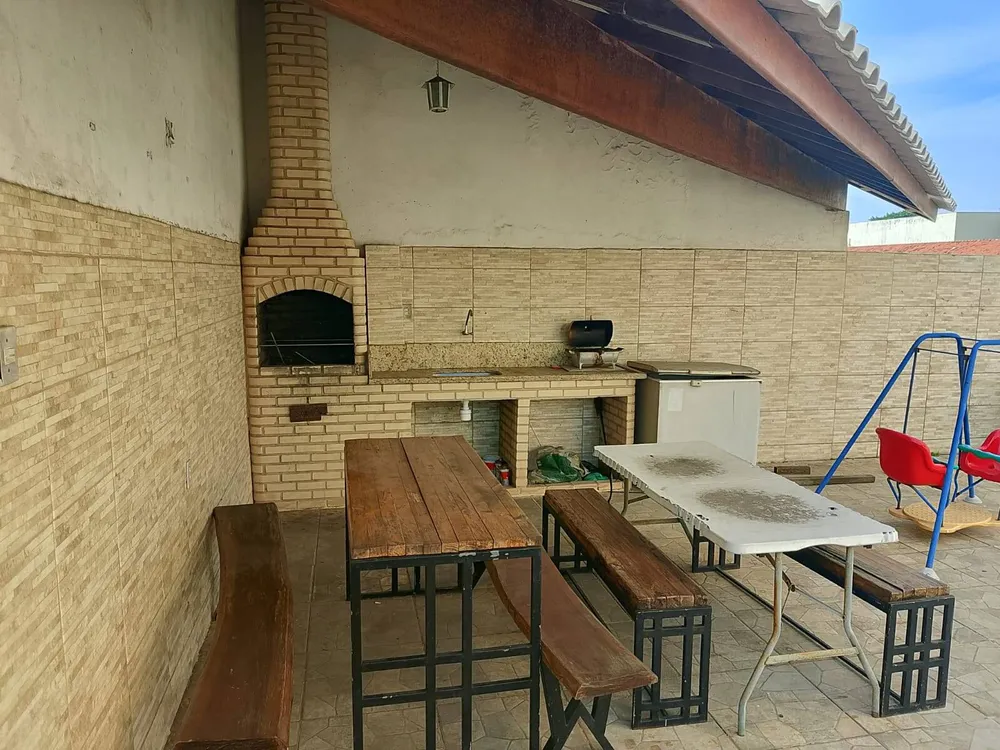 Apartamento, 2 quartos - Foto 16