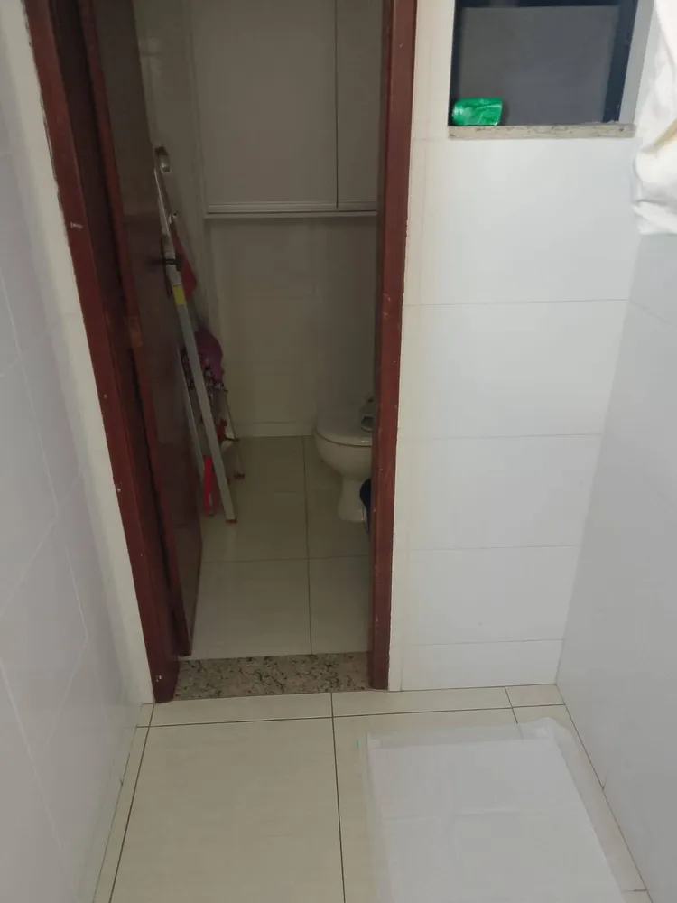 Apartamento, 2 quartos - Foto 12