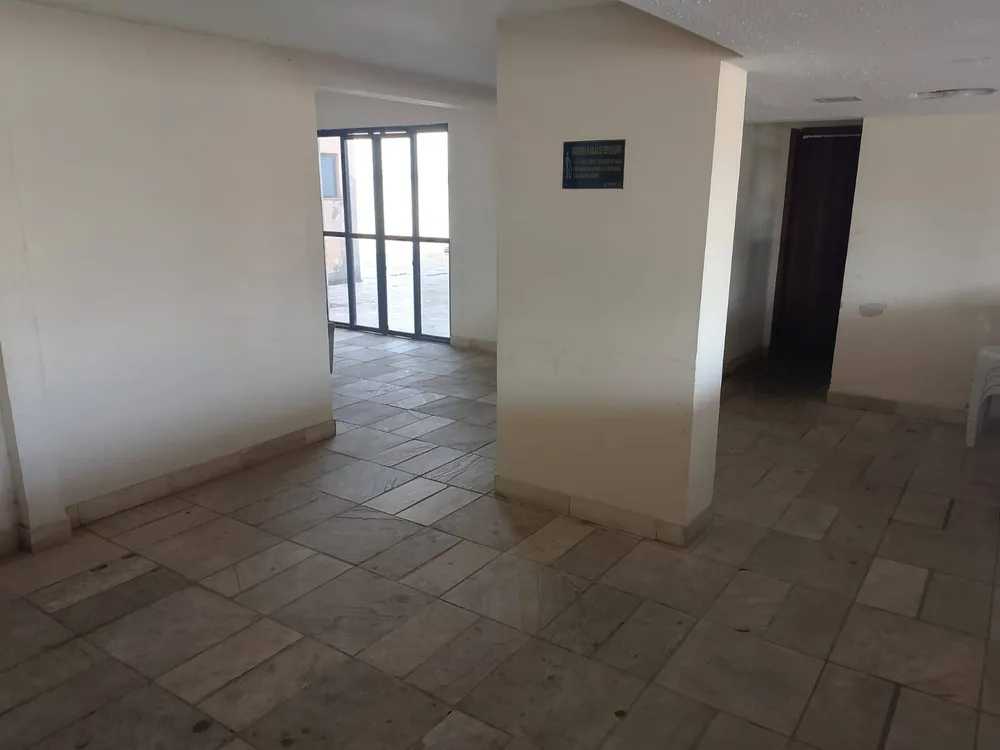 Apartamento, 2 quartos - Foto 14