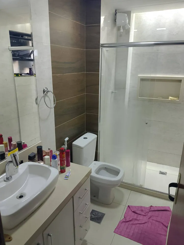 Apartamento, 2 quartos - Foto 10