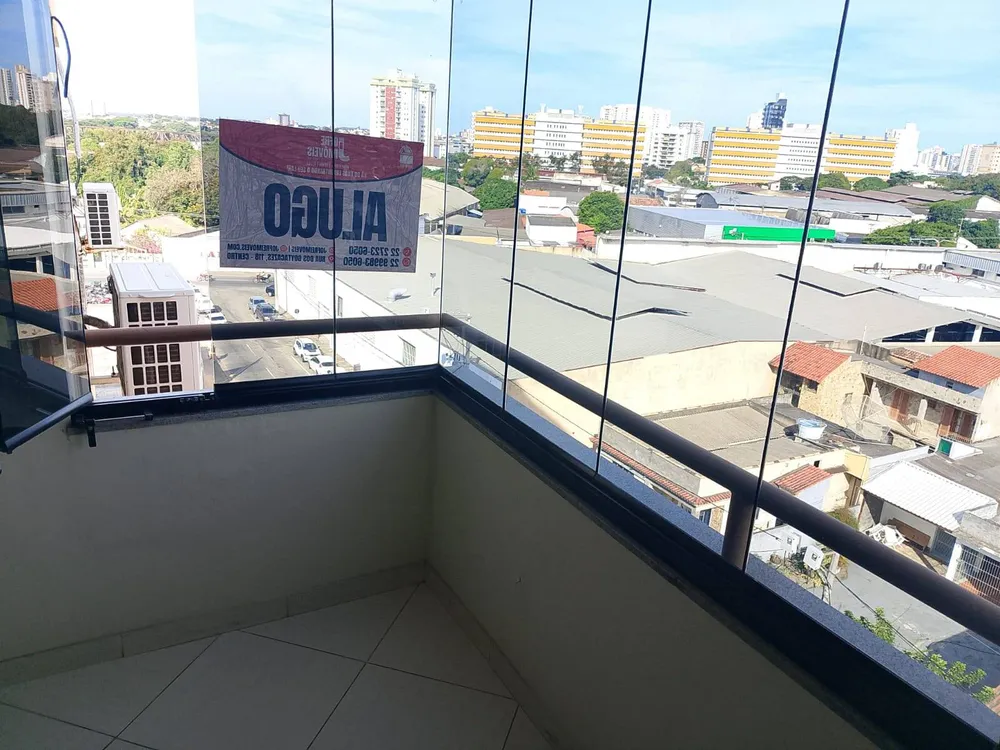 Apartamento, 2 quartos - Foto 4