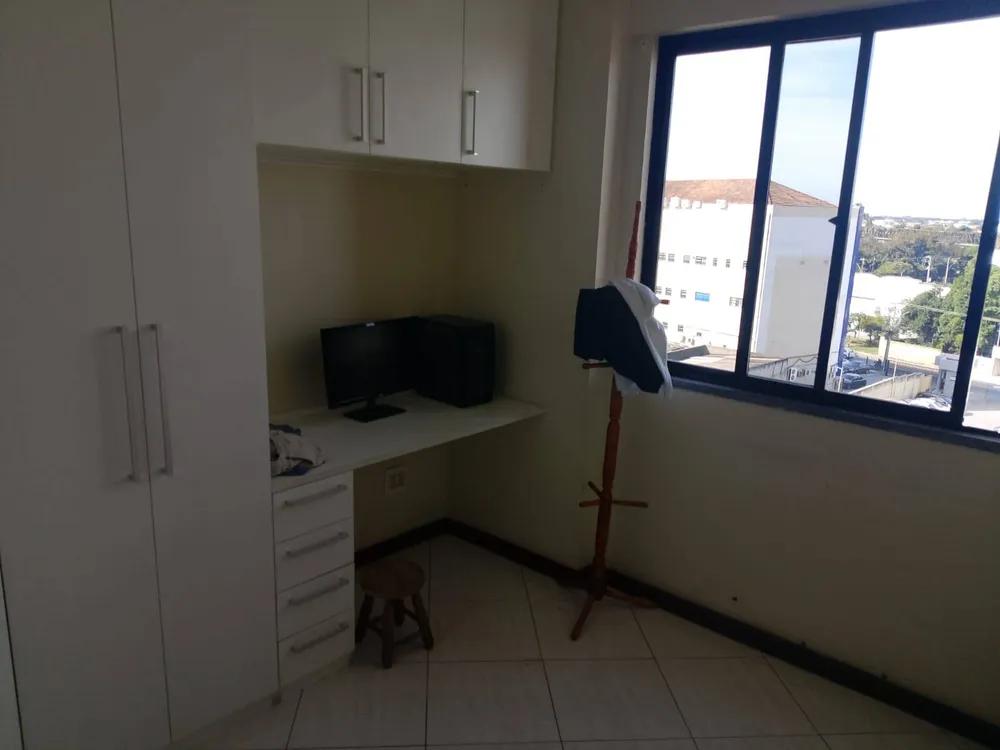 Apartamento, 2 quartos - Foto 22