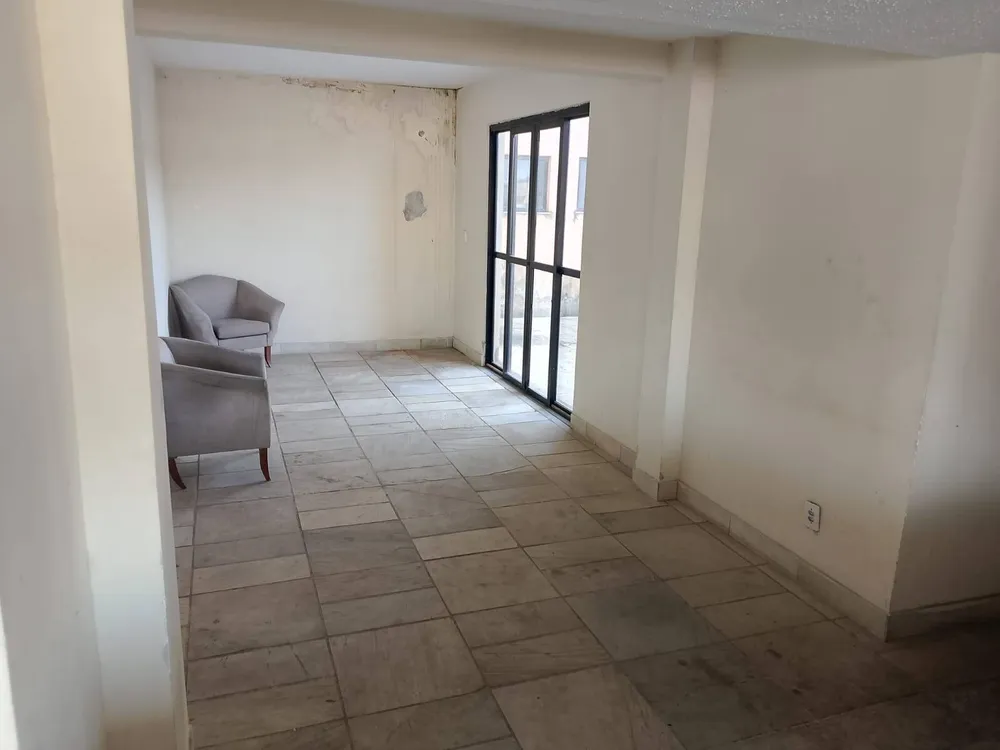 Apartamento, 2 quartos - Foto 19