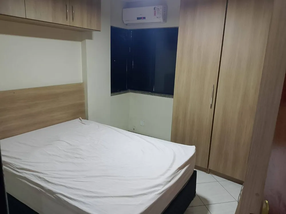 Apartamento, 2 quartos - Foto 21