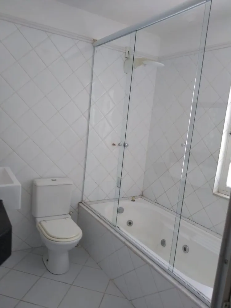 Casa, 3 quartos - Foto 9