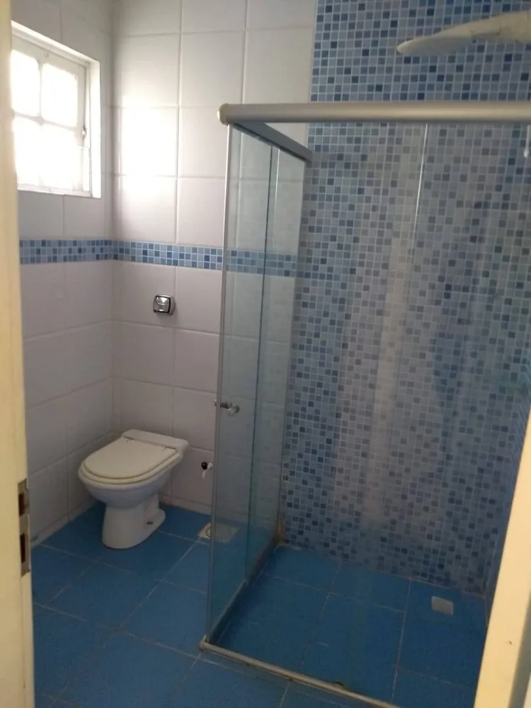 Casa, 3 quartos - Foto 14