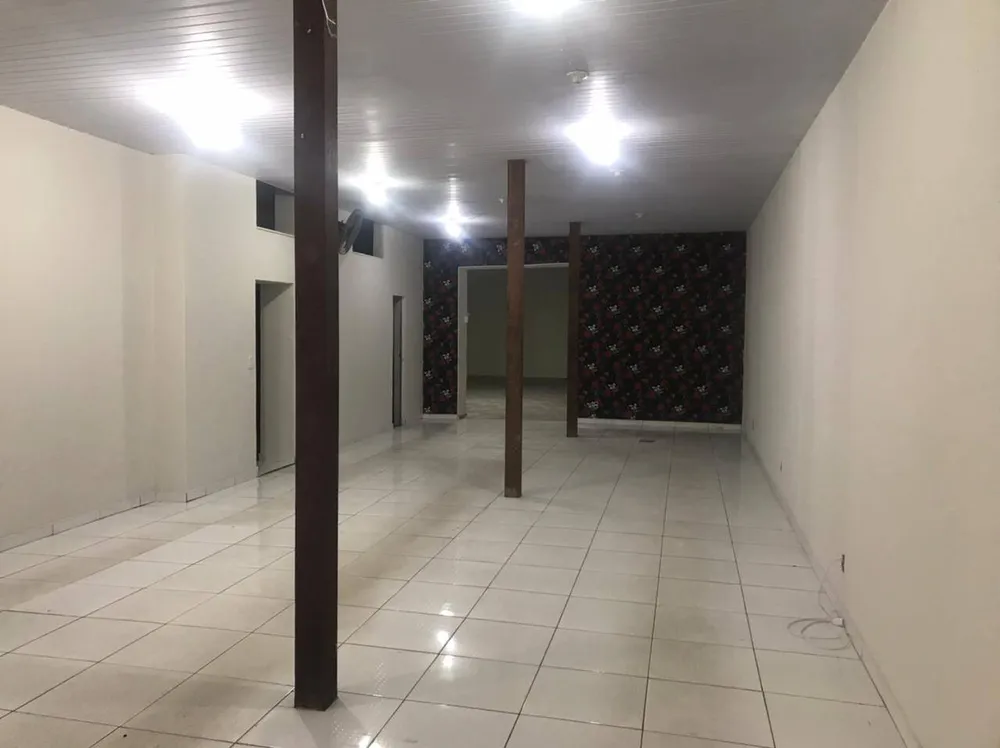 Sala-Conjunto - Foto 1