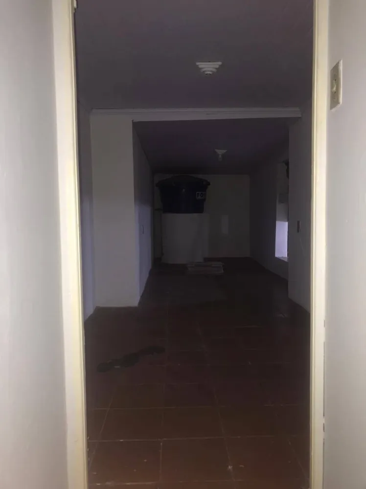 Sala-Conjunto - Foto 2