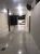 Sala-Conjunto - Foto 2