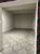 Sala-Conjunto - Foto 3