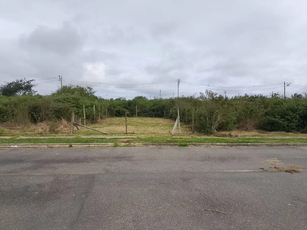 Terreno - Foto 4