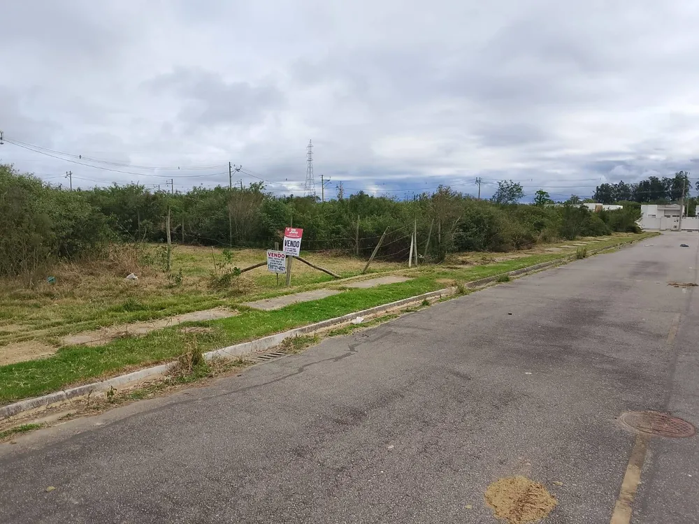 Terreno - Foto 5