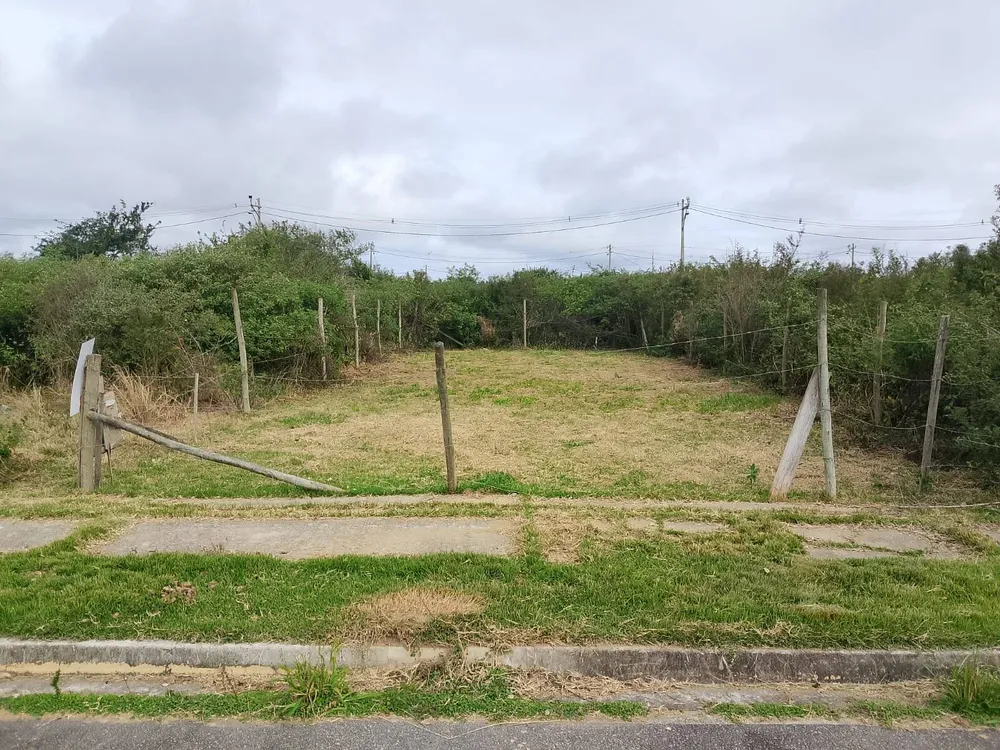 Terreno - Foto 2