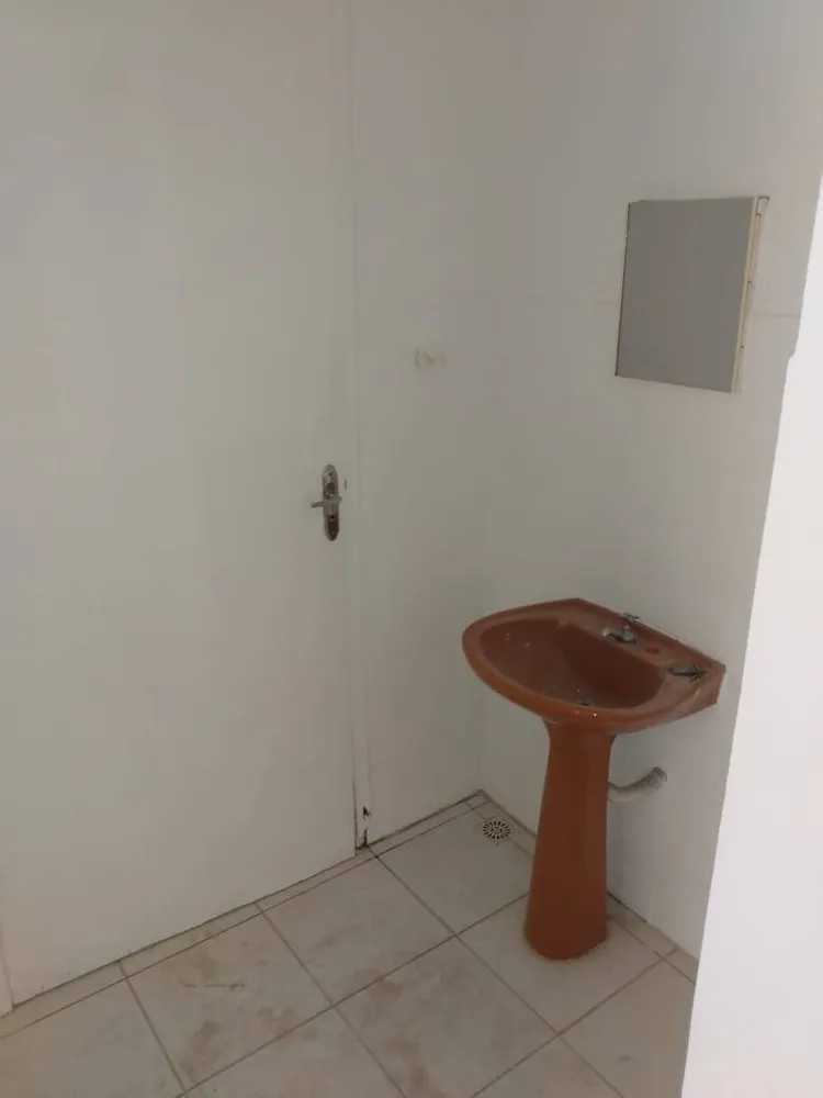 Casa, 3 quartos - Foto 19