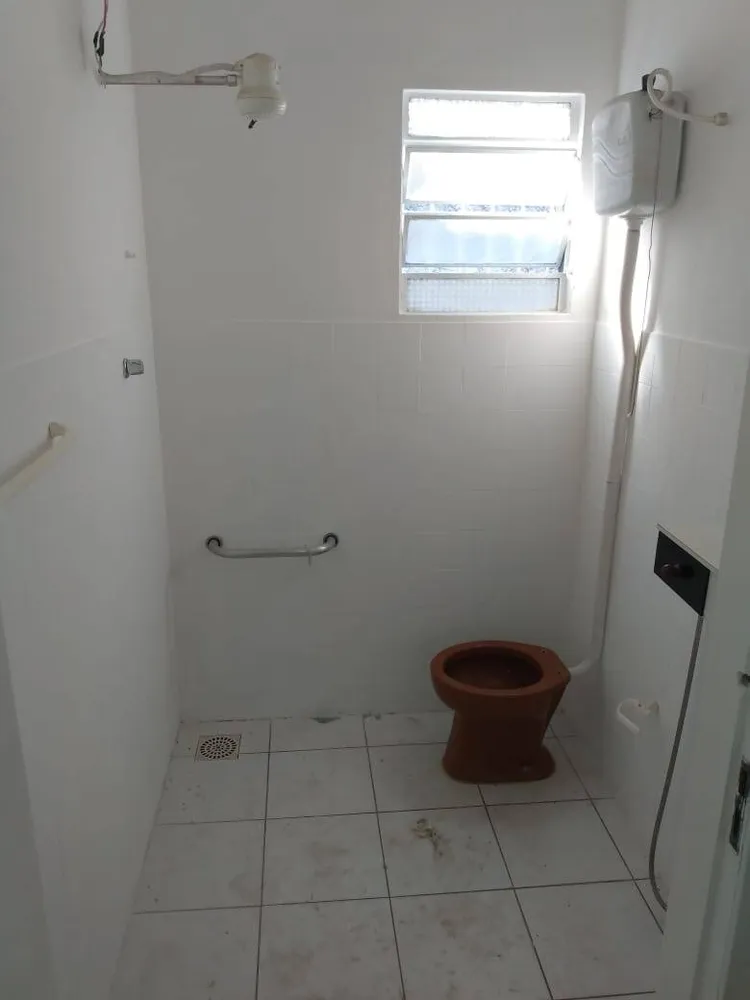 Casa, 3 quartos - Foto 16