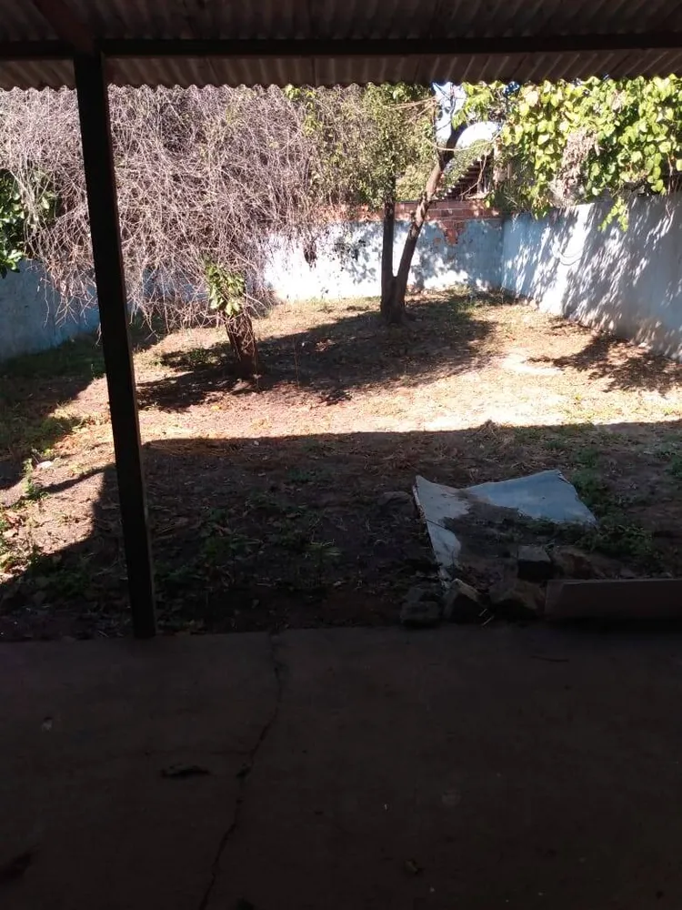 Casa, 3 quartos - Foto 20