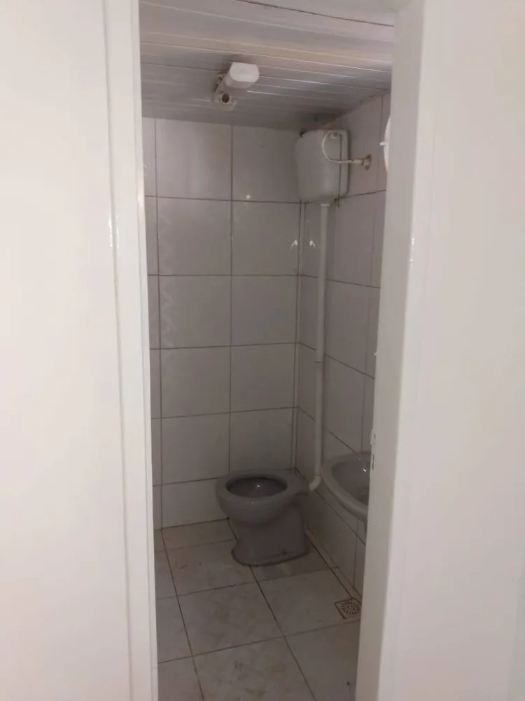 Casa, 3 quartos - Foto 15