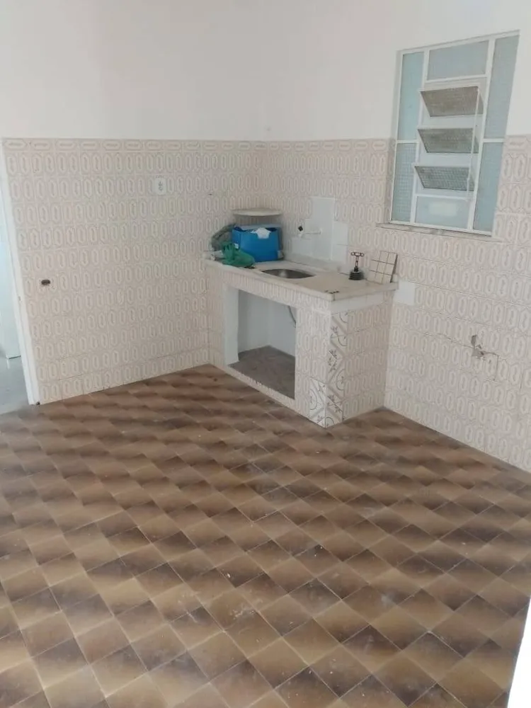 Casa, 3 quartos - Foto 13