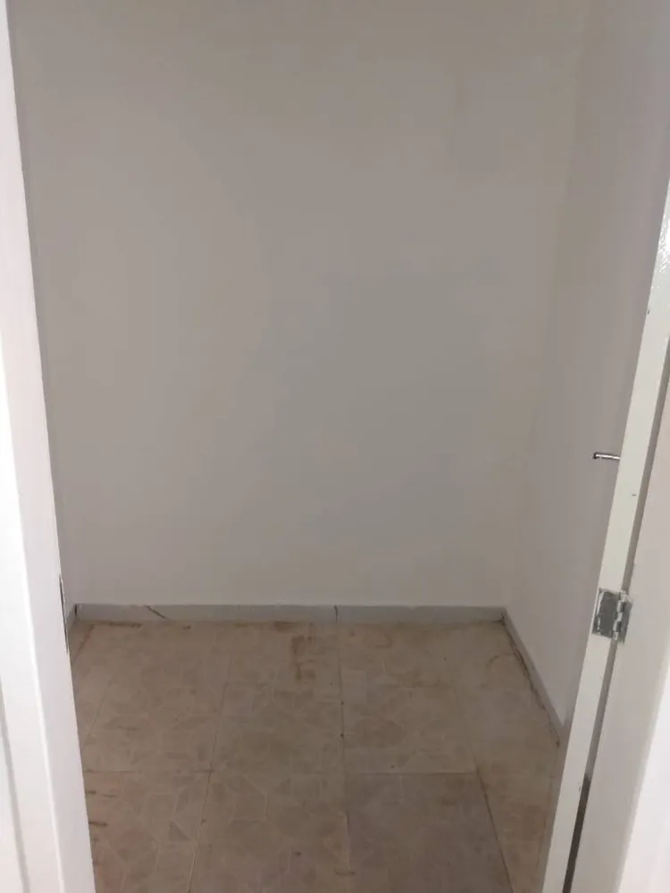 Casa, 3 quartos - Foto 17