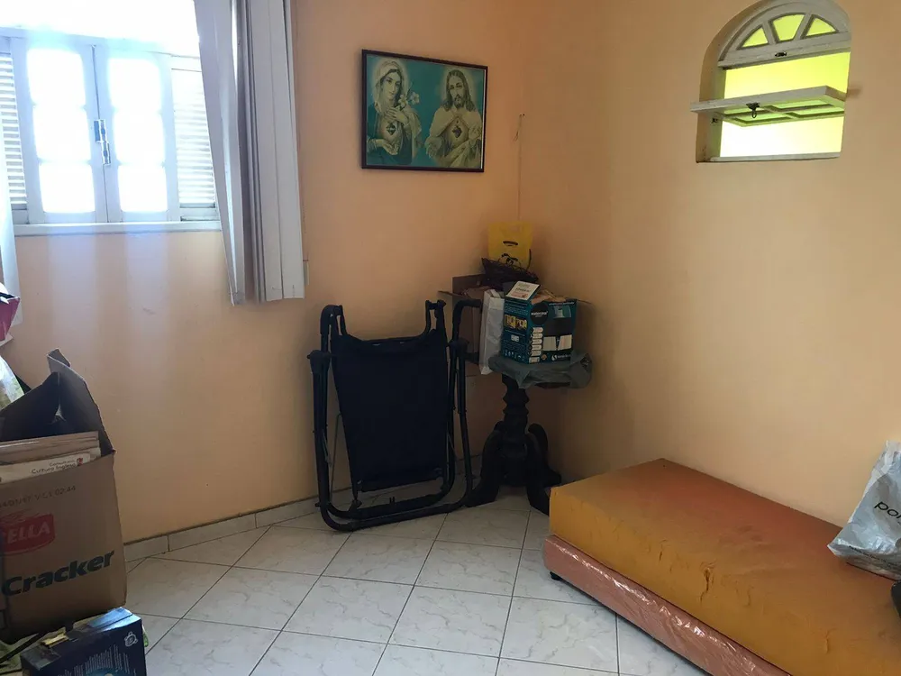 Apartamento, 3 quartos - Foto 8