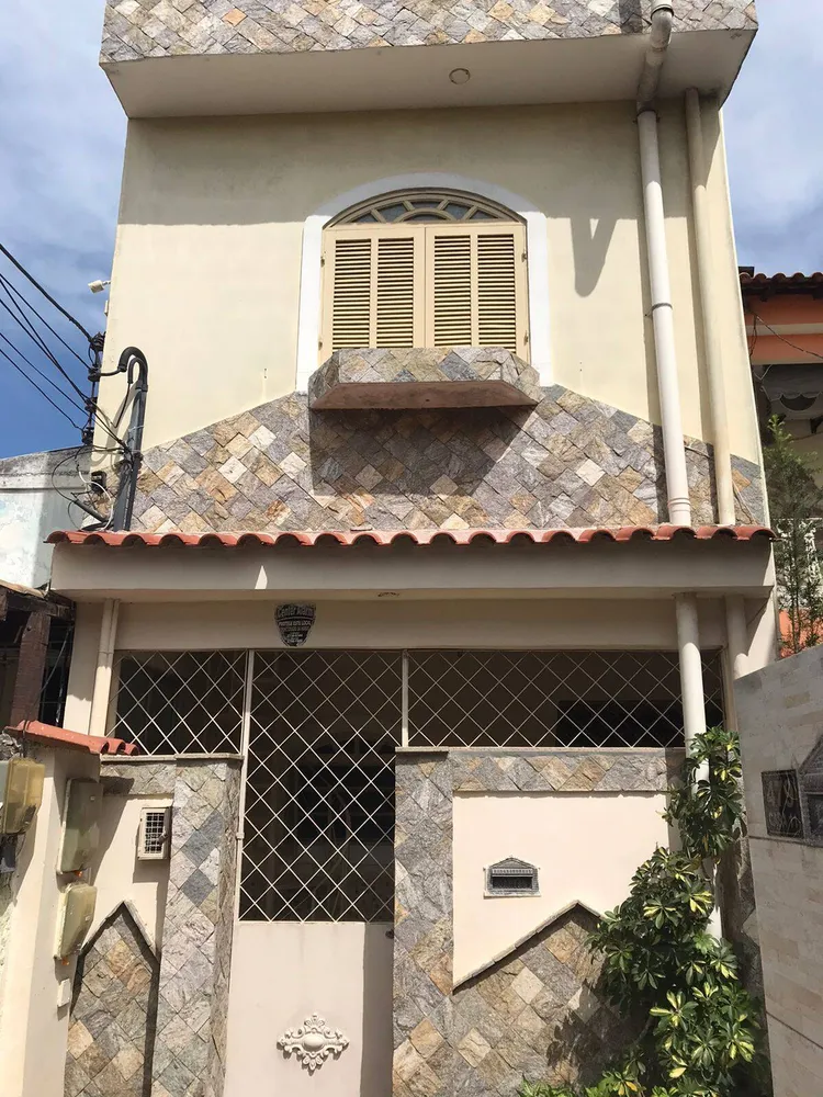 Apartamento, 3 quartos - Foto 1